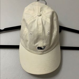 snap back hat